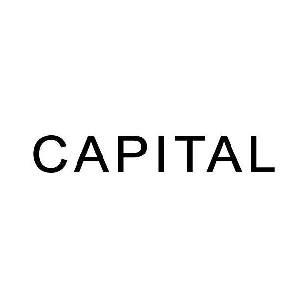 Capital Clothing