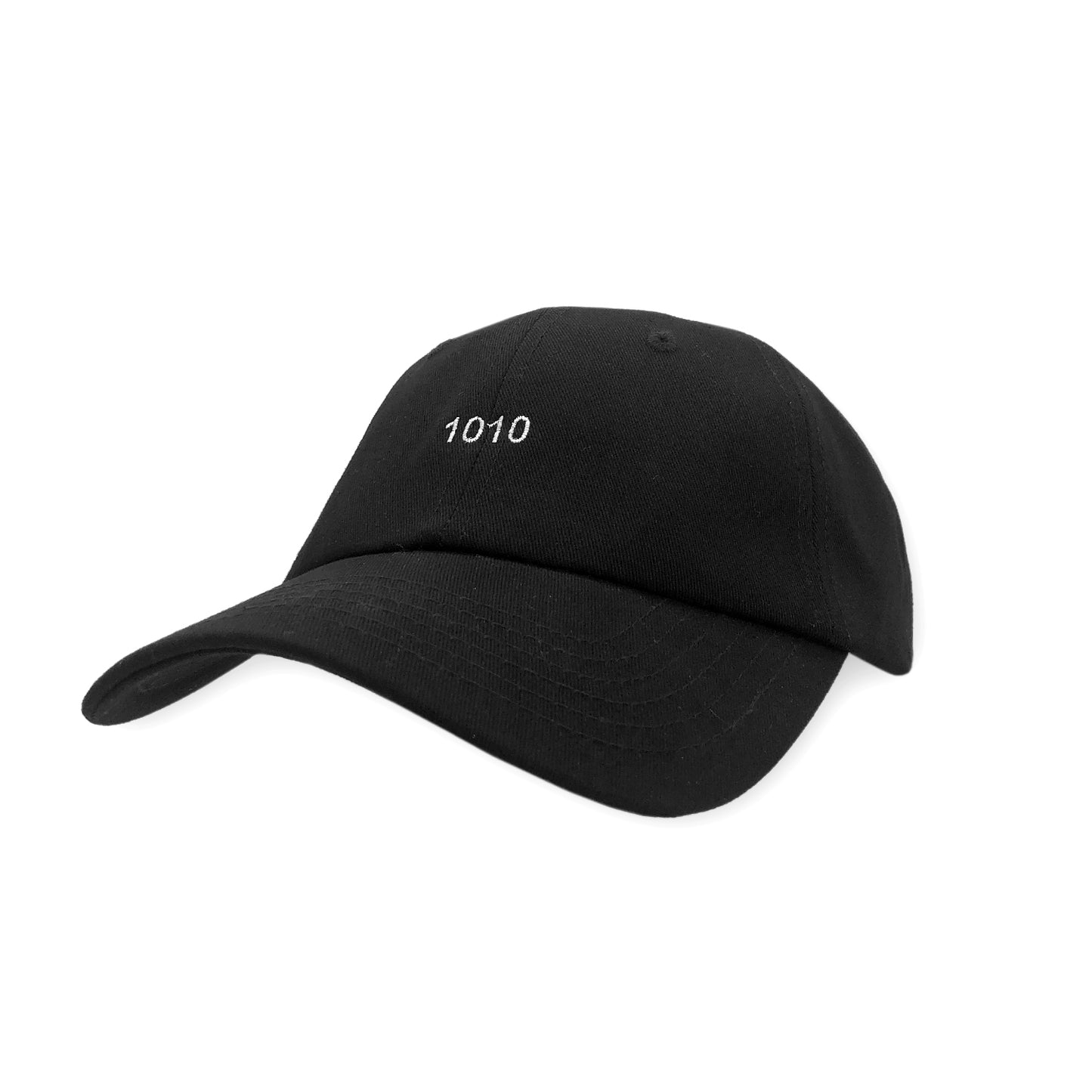 1010
