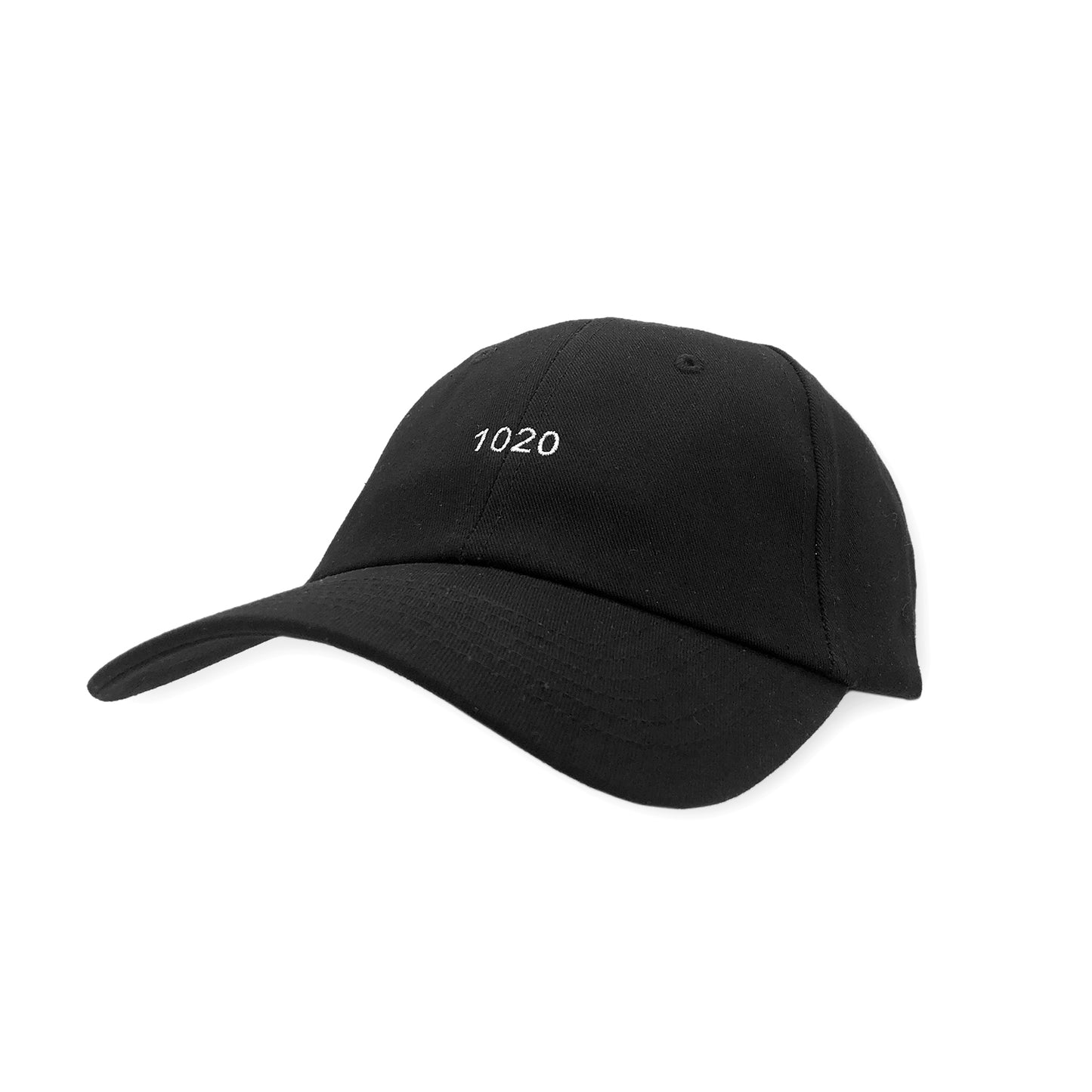 1020