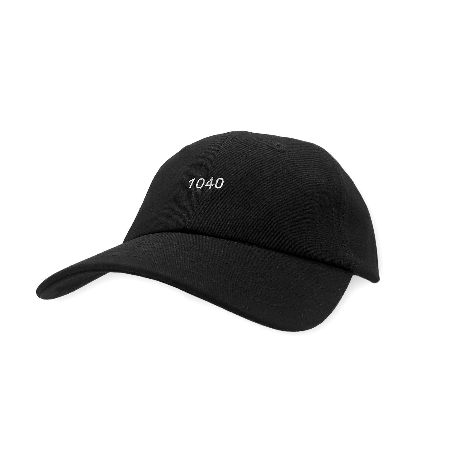 1040