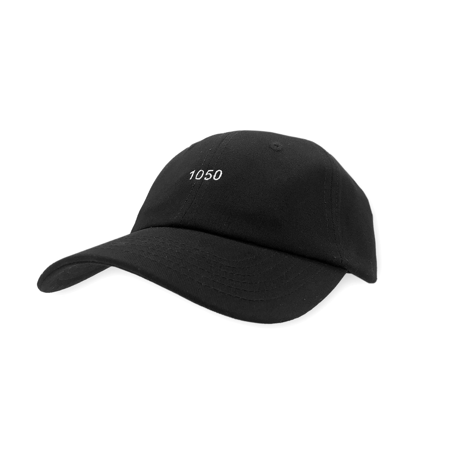 1050