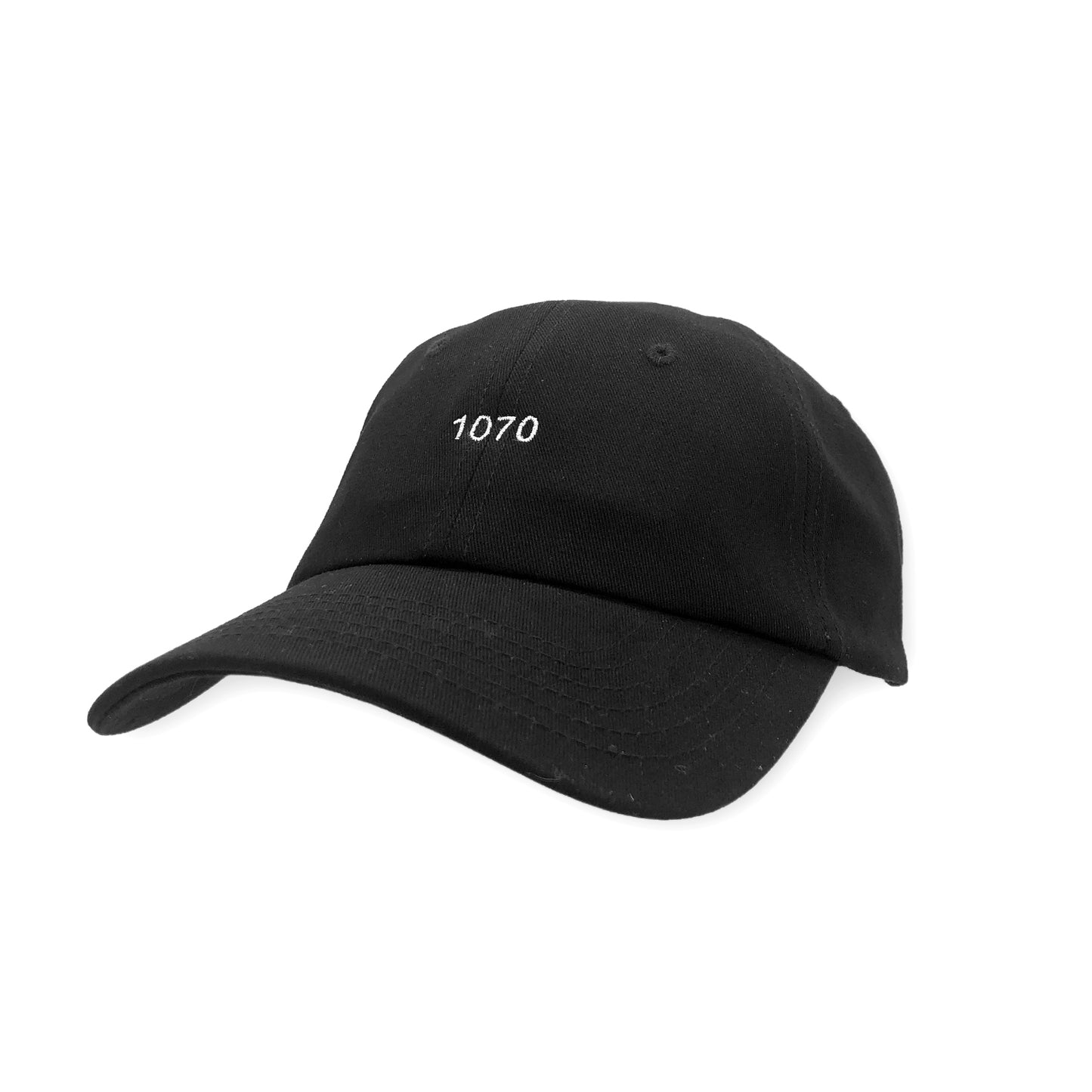 1070