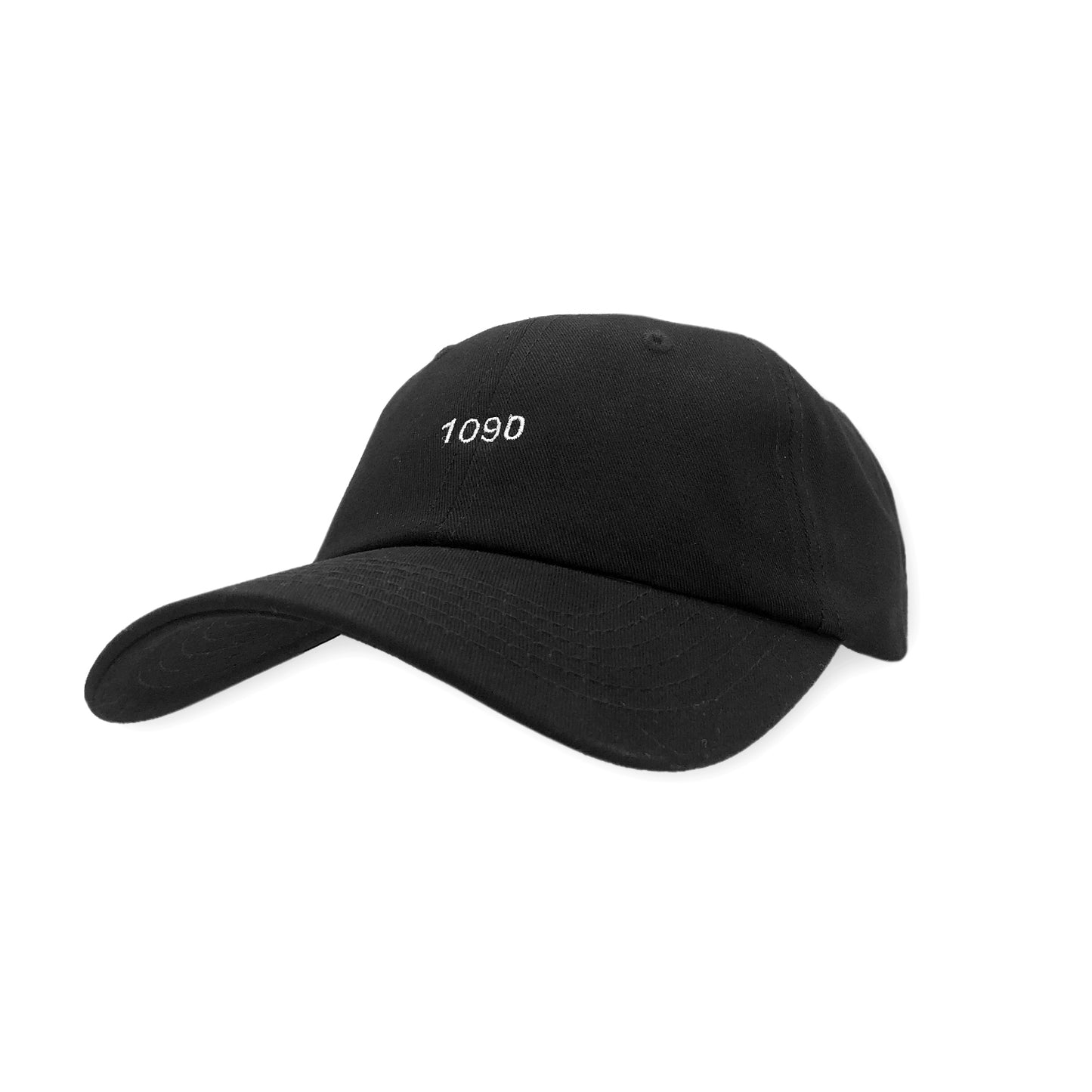 1090