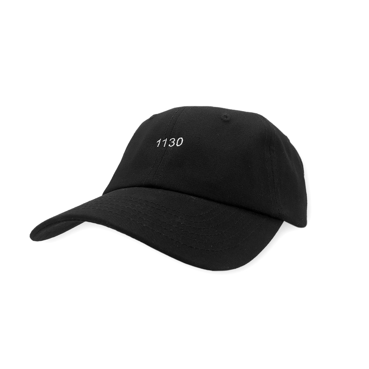 1130