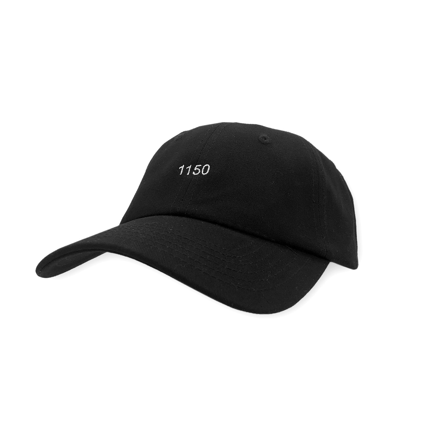 1150