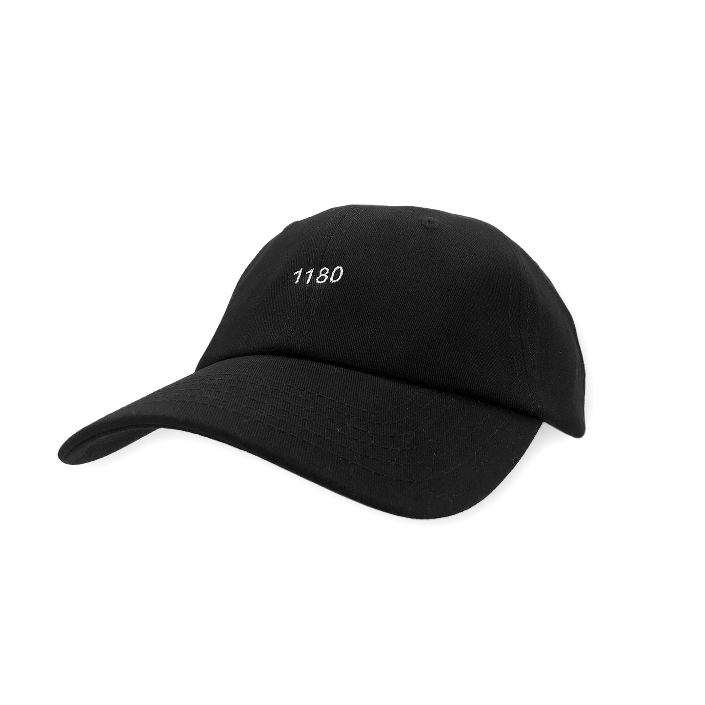 1180