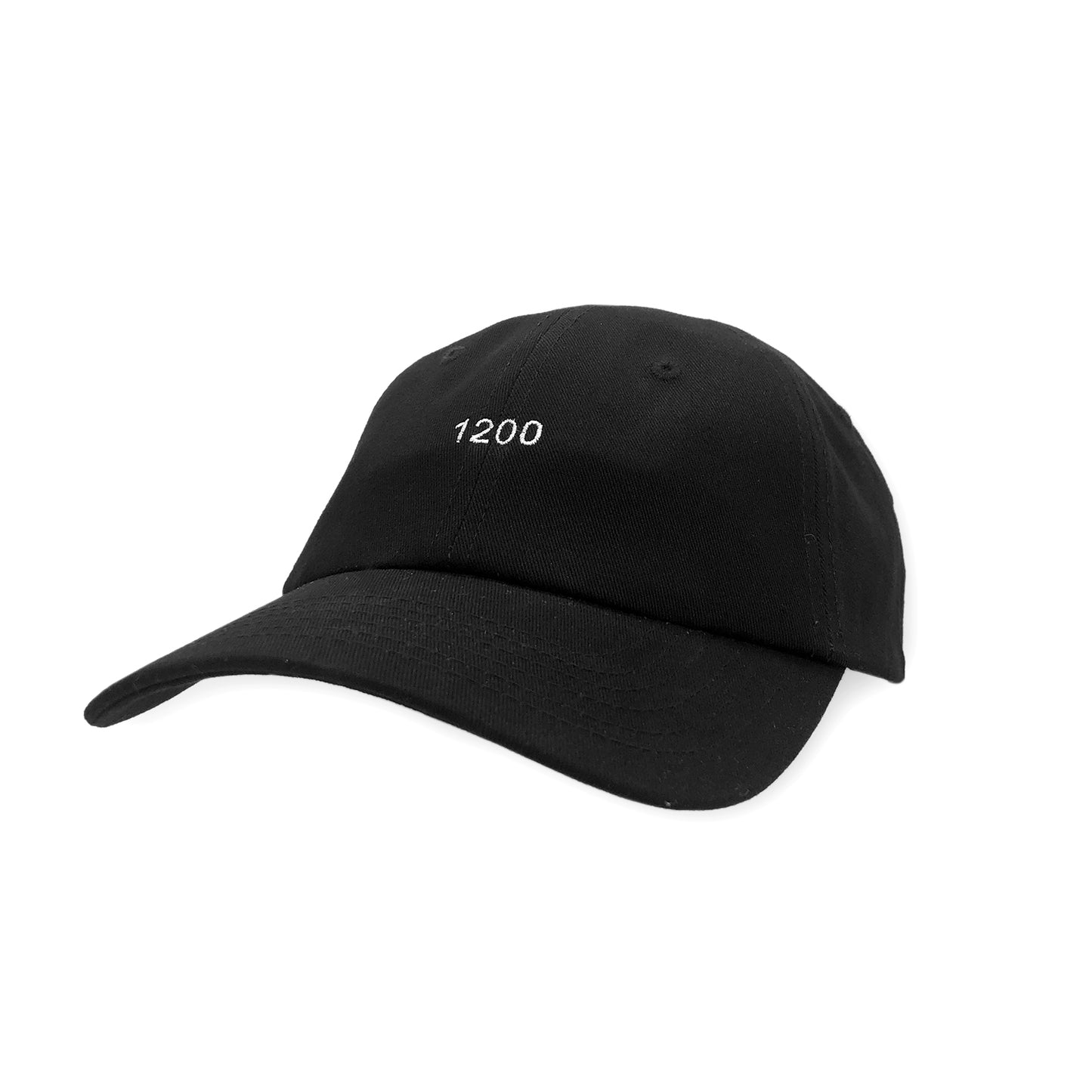 1200