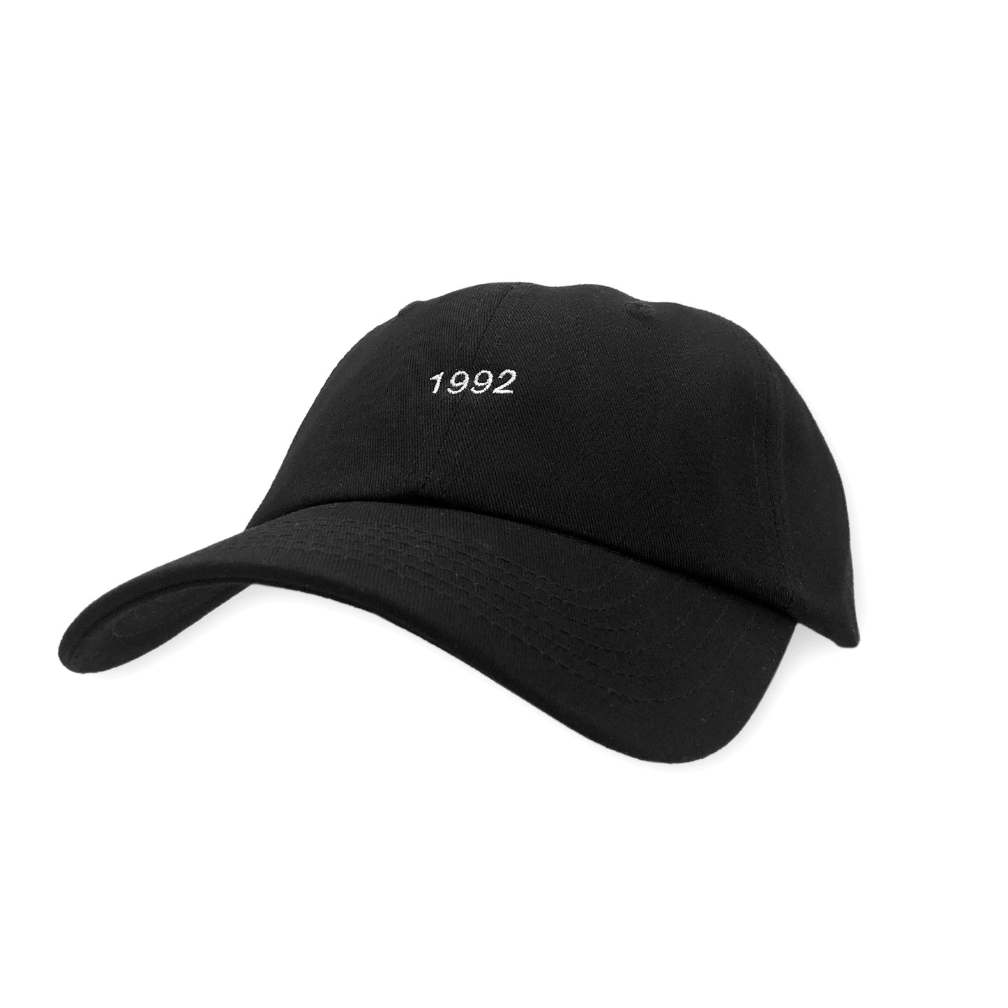 1992