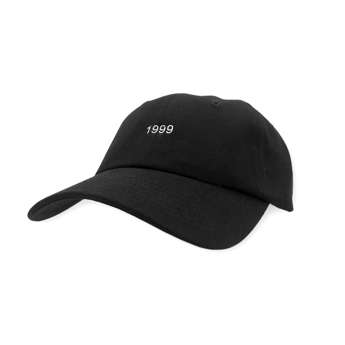 1999