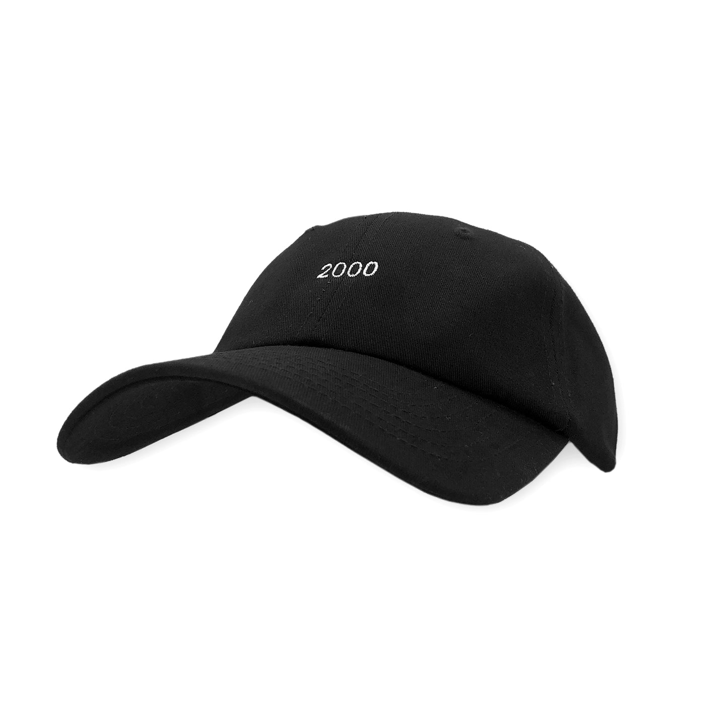 2000