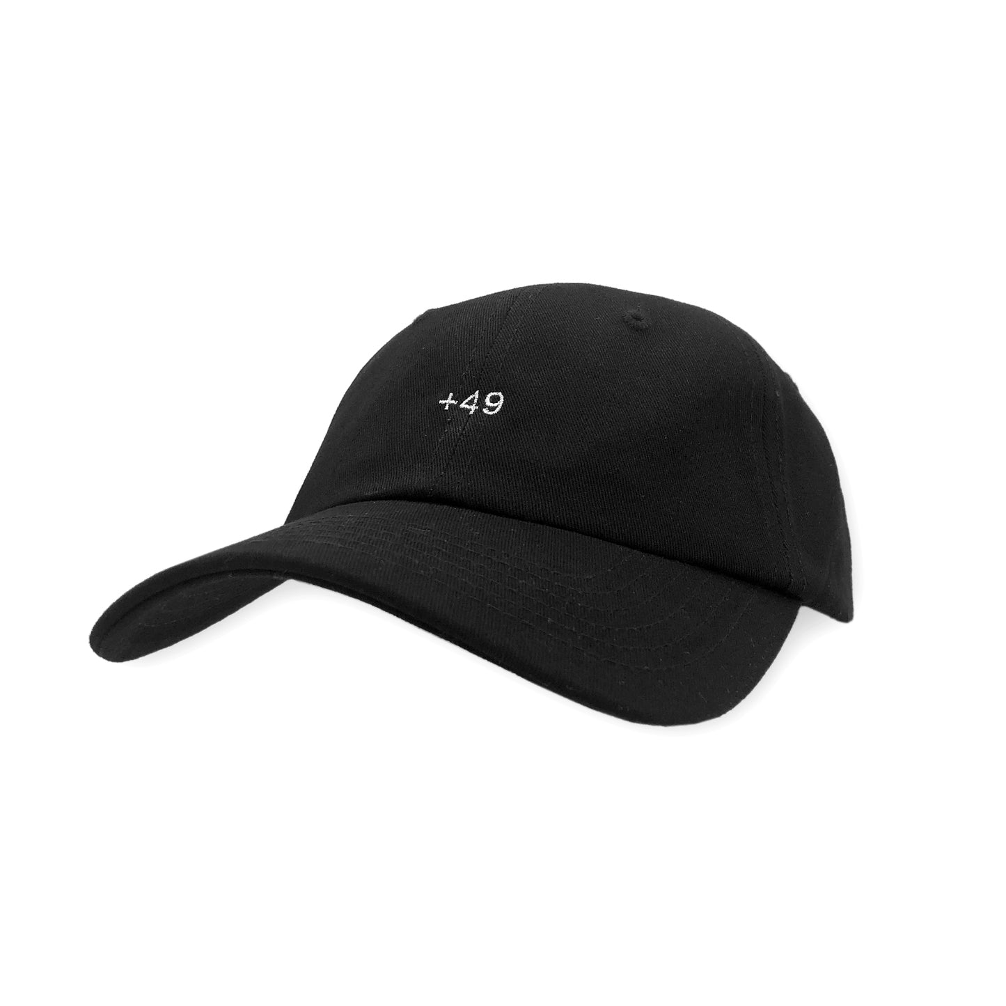 +49