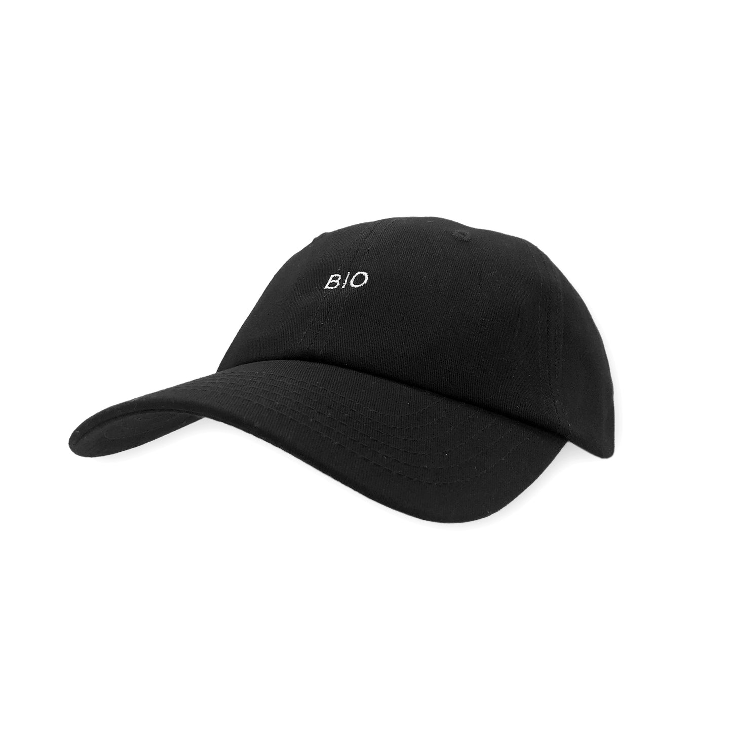 Bio