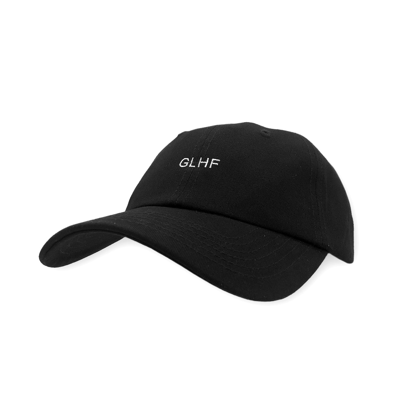 GLHF
