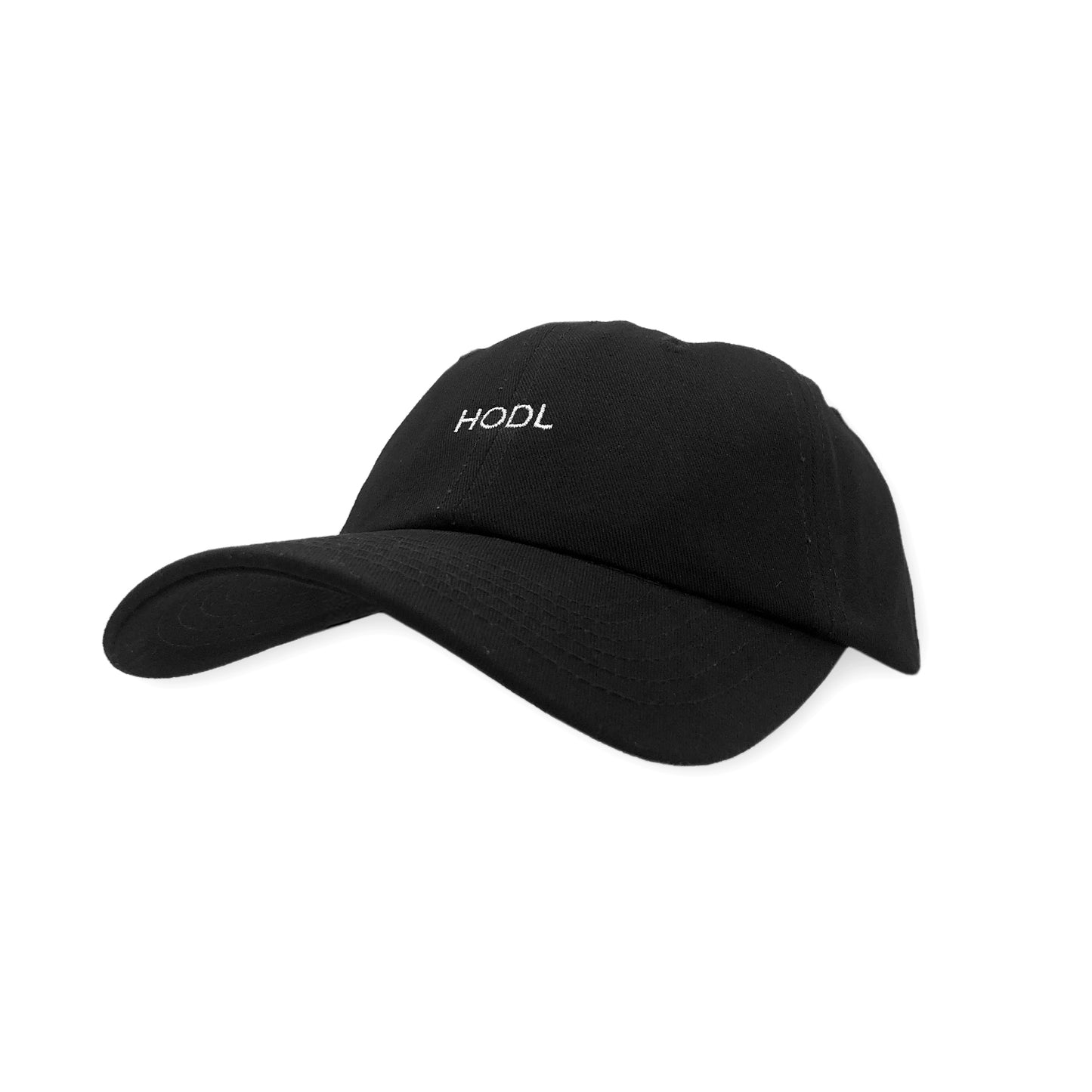 Hodl