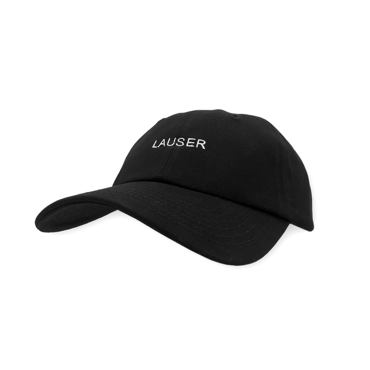 Lauser