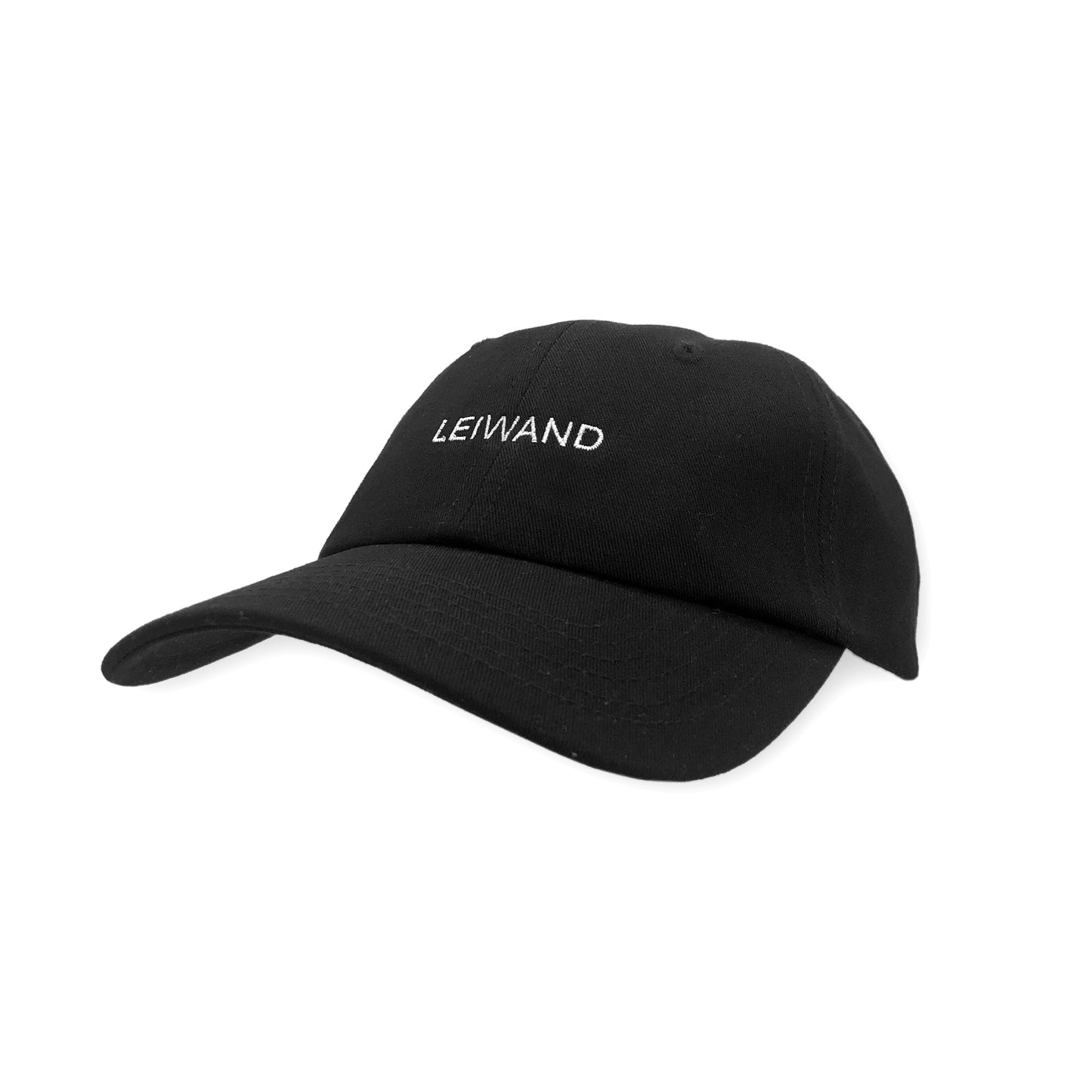 Leiwand