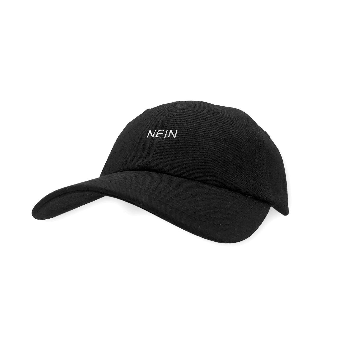 Nein