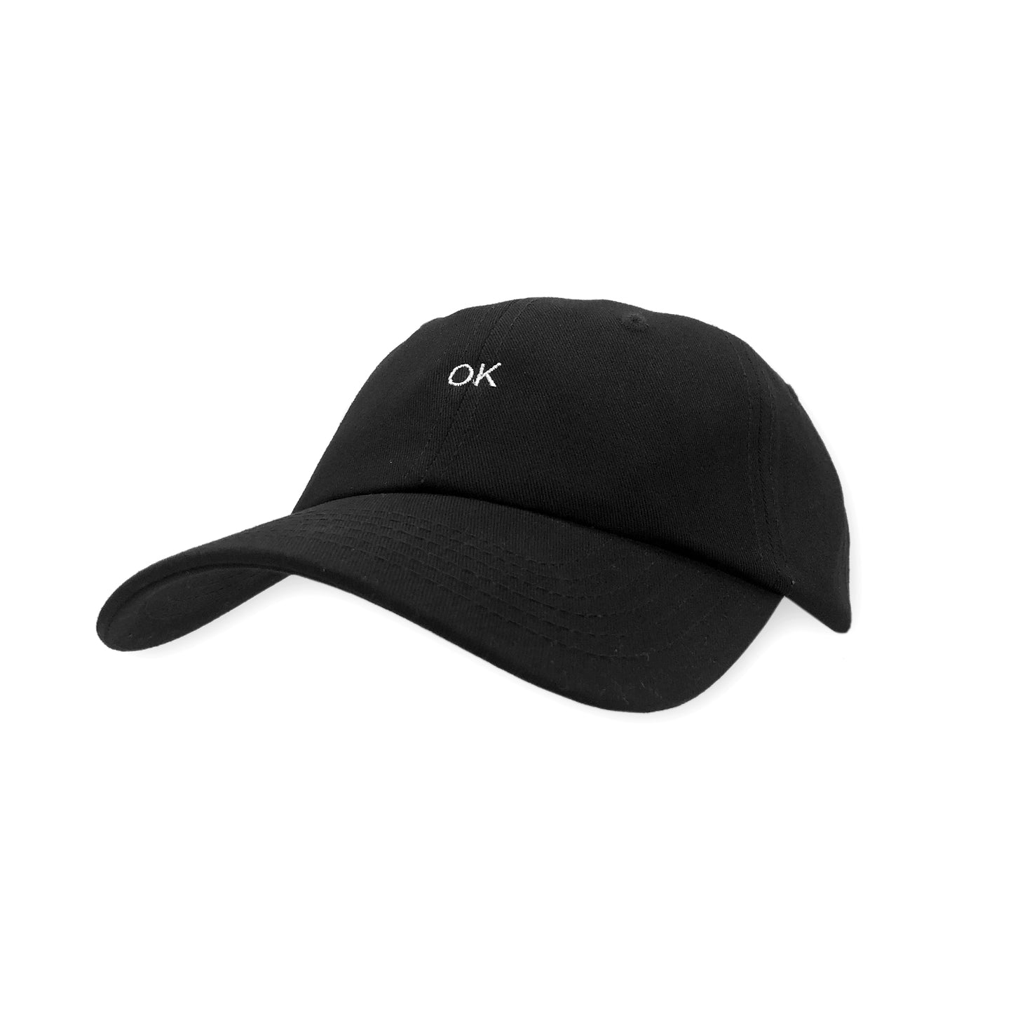 Ok