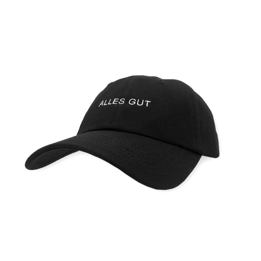 Alles Gut