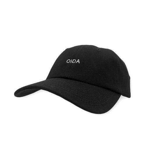 Oida